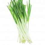 chives