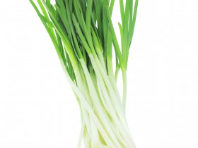 chives