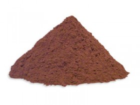cocoapowder