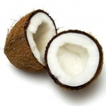 coconut