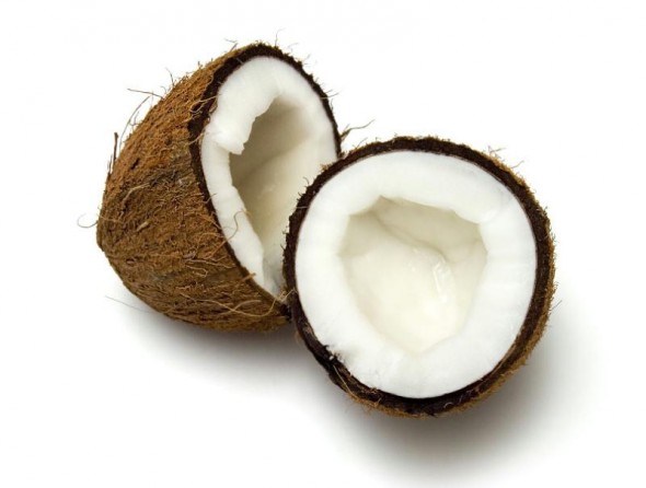 coconut