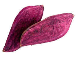 potato