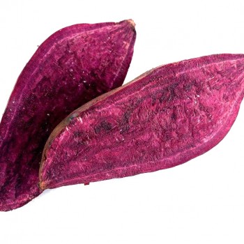 potato