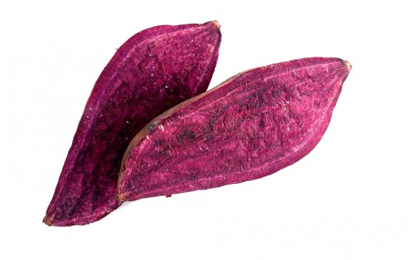 potato