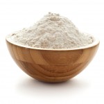 wheat-flour