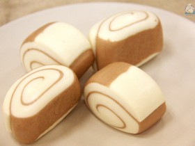 双色馒头-Bicolors-mantou-danbaoli-blog