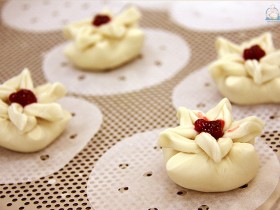 樱花包-Sakura-baozi-danbaoli-blog