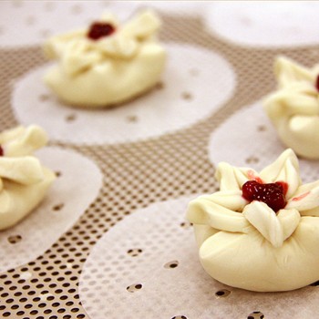 樱花包-Sakura-baozi-danbaoli-blog