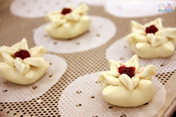 樱花包-Sakura-baozi-danbaoli-blog